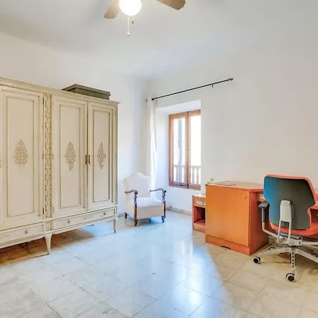 Es Celler Apartment Alcudia (Mallorca)